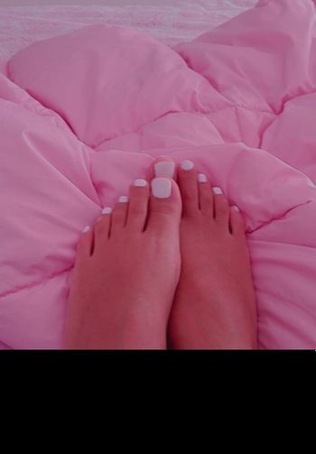 Sweet Candy