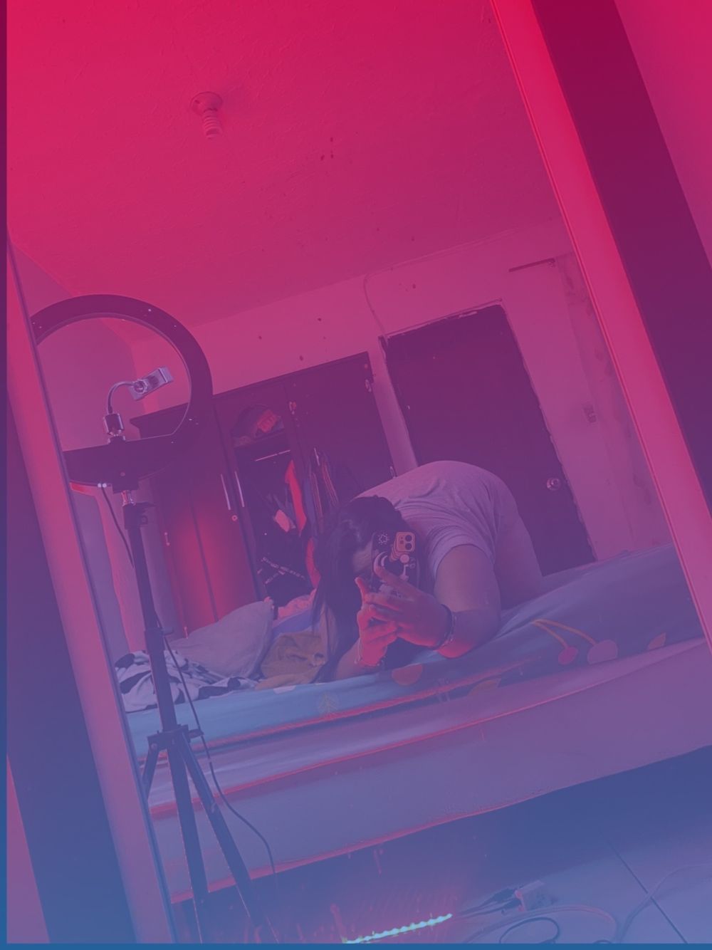 karimeolaya25 OnlyFans profile picture