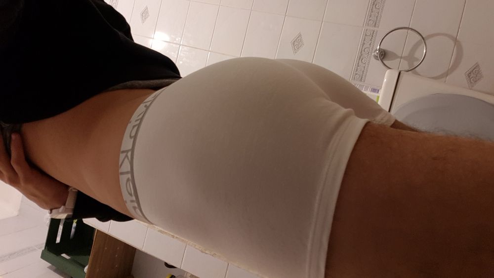 valense8 OnlyFans profile picture