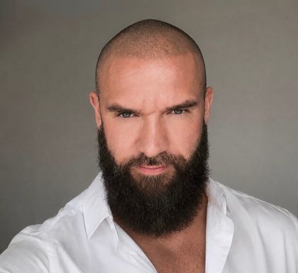 sergebear OnlyFans picture