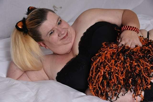 sweetcindy68 OnlyFans profile picture
