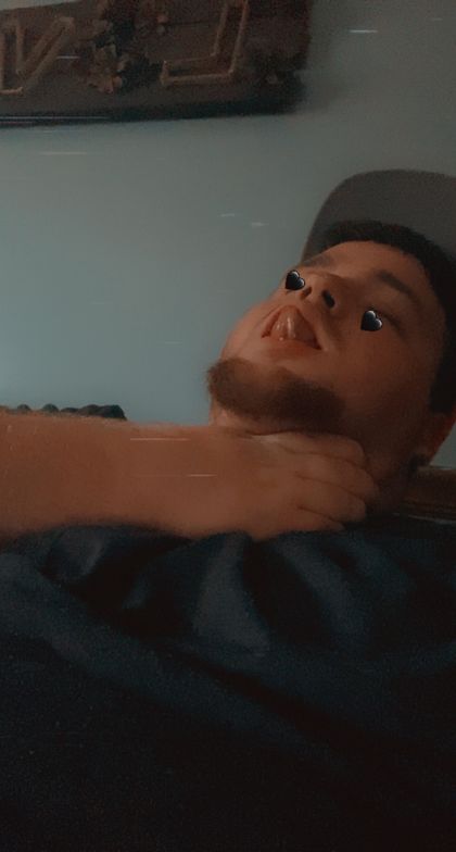 dak222 OnlyFans picture