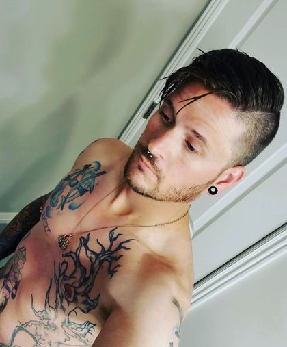 spac3cas OnlyFans picture