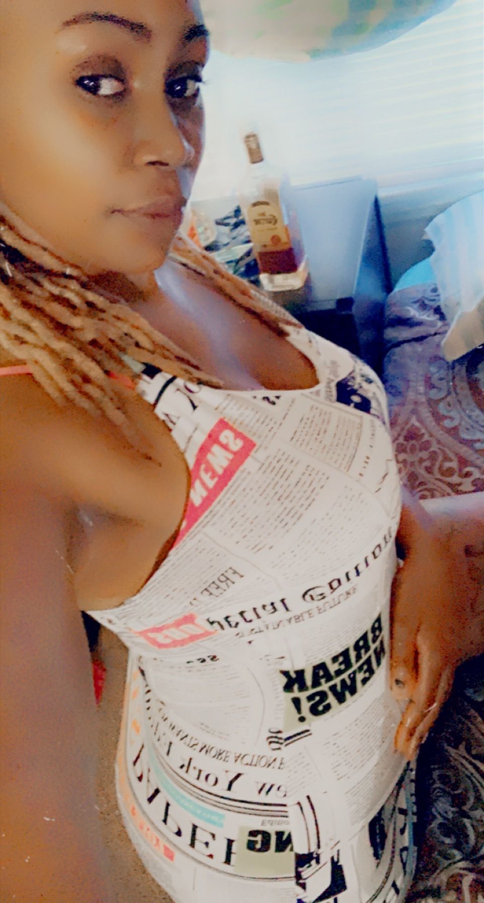 cumplaywithlexx OnlyFans profile picture