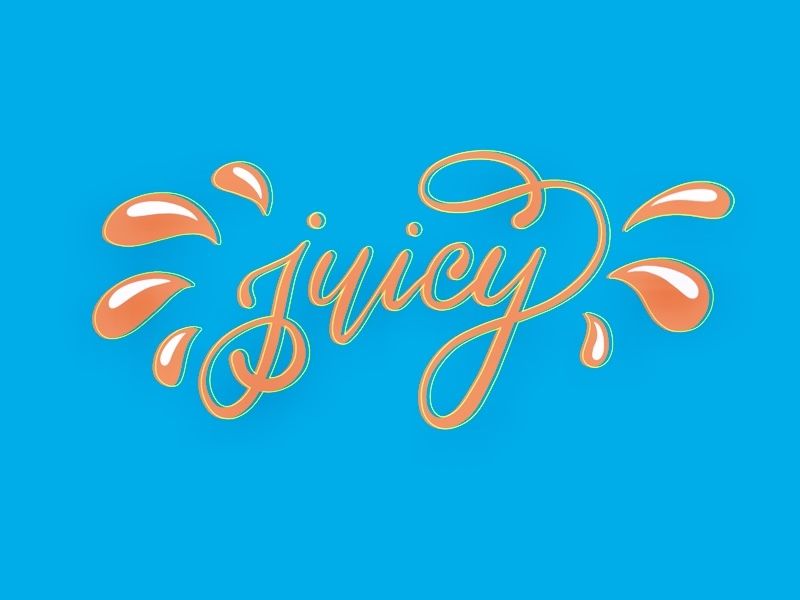 juicyvinski OnlyFans profile picture