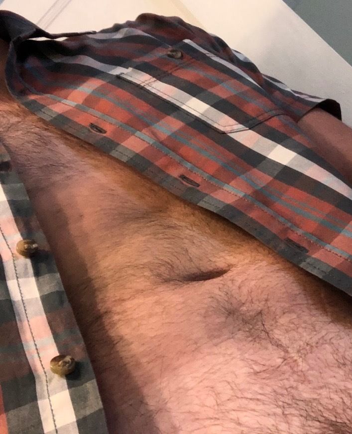 sexytyler18 OnlyFans profile picture