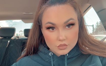 goddessashley99 OnlyFans picture