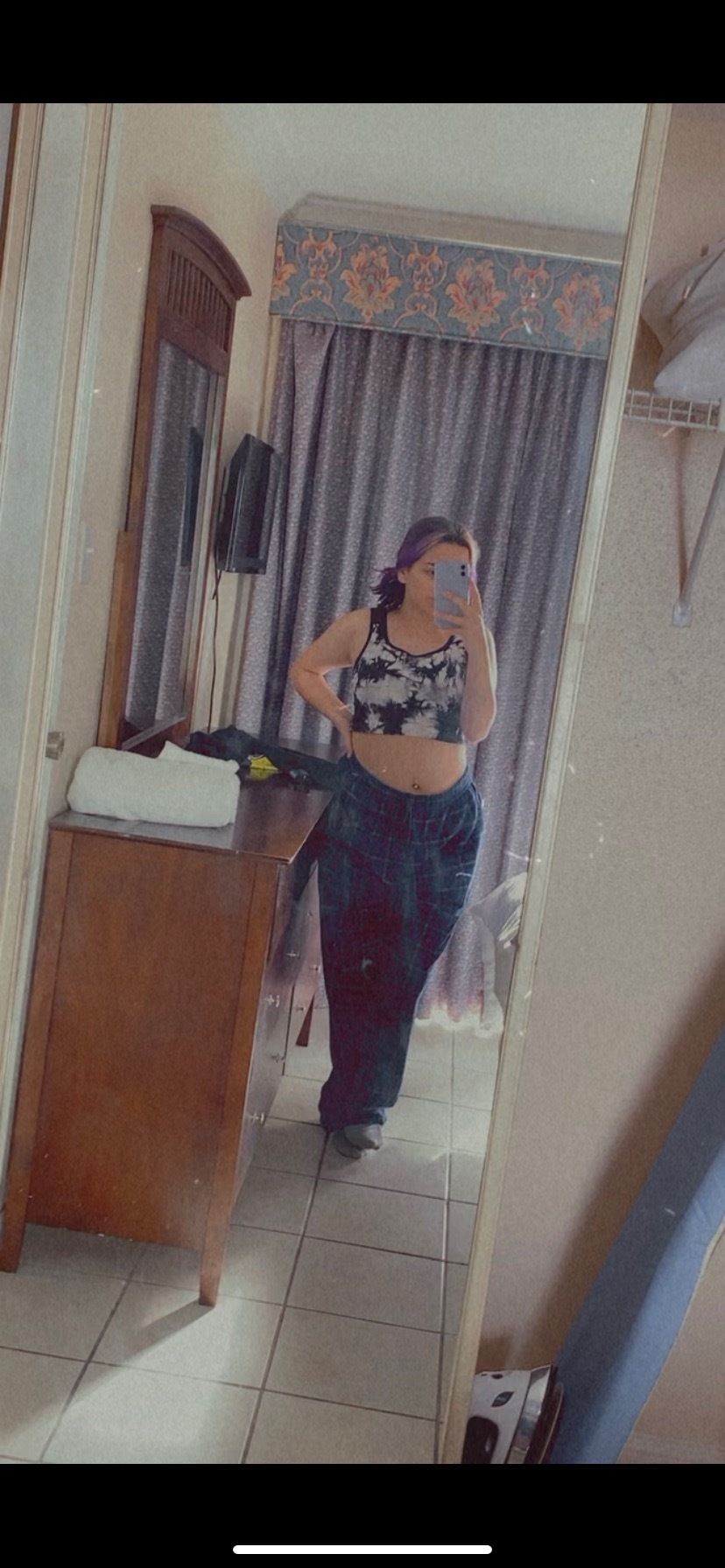 freaksonly9318 OnlyFans profile picture