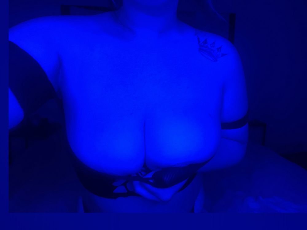 nadialynn OnlyFans profile picture