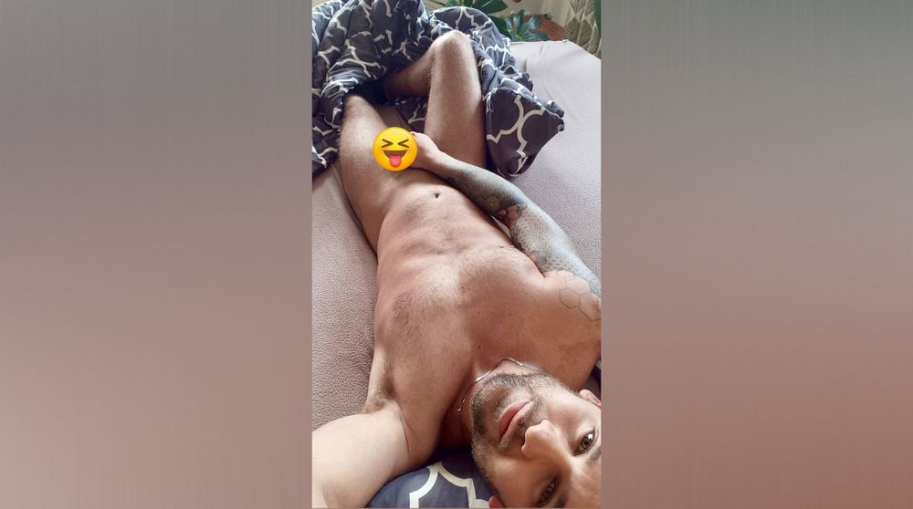 occhifun OnlyFans profile picture