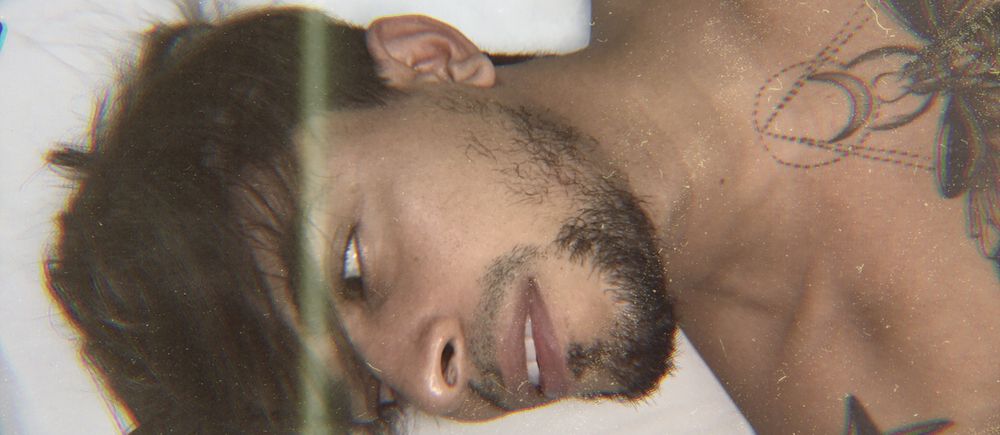 fiayo OnlyFans profile picture