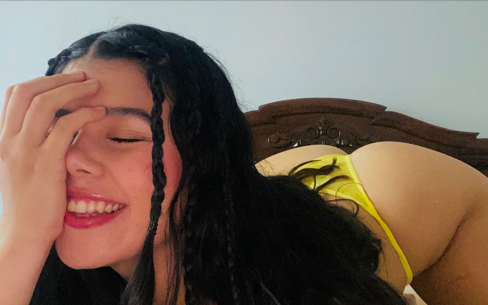stephiangel OnlyFans profile picture