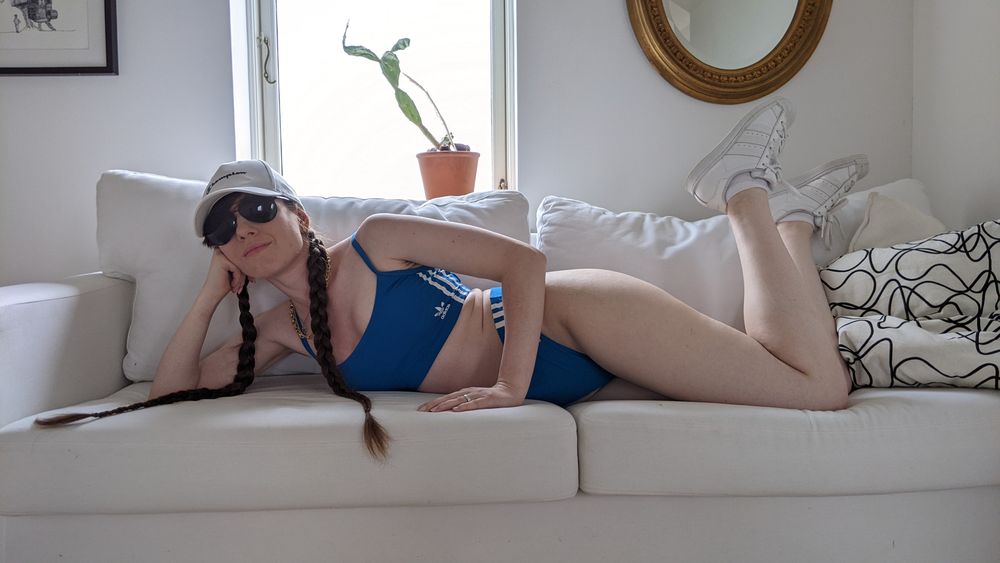 thora_0fficial OnlyFans profile picture