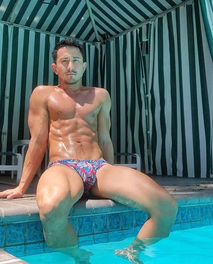 ramonrubs OnlyFans picture