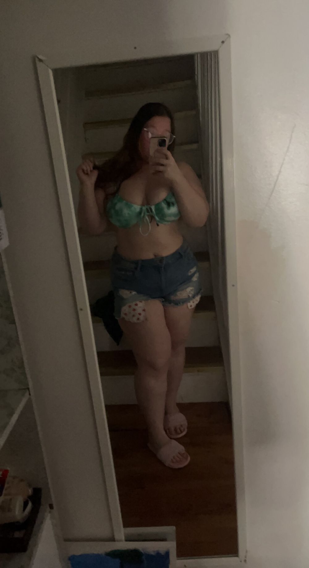 bri.destiny OnlyFans profile picture