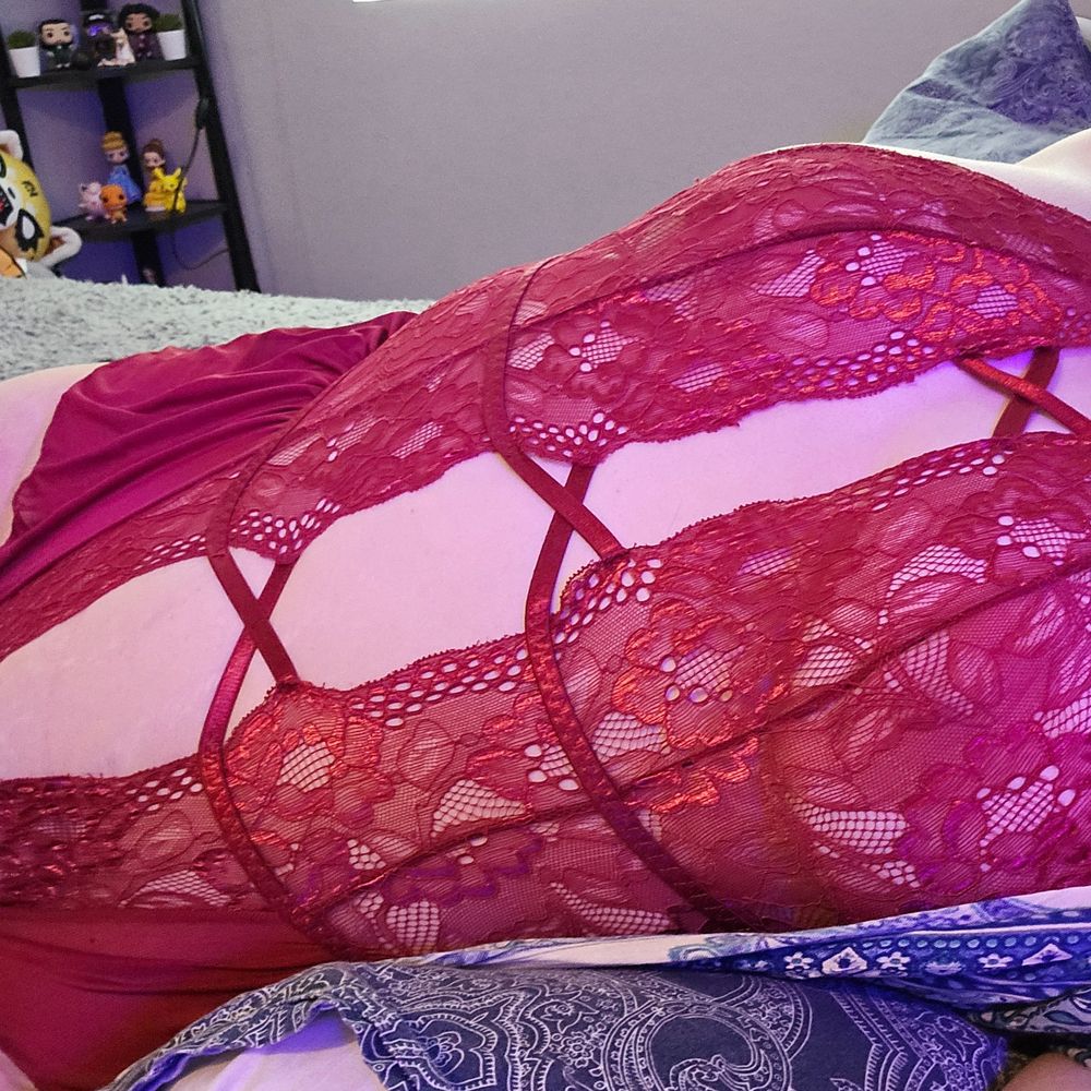 kittymonsoon OnlyFans profile picture