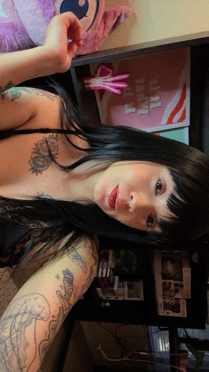 lmsv6 OnlyFans picture
