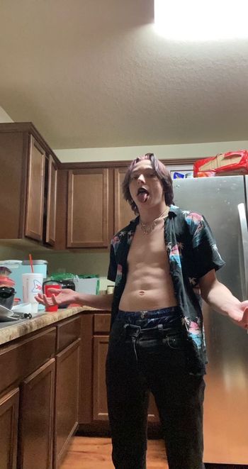 Andrew Irwin