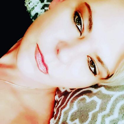 u115251337 OnlyFans picture