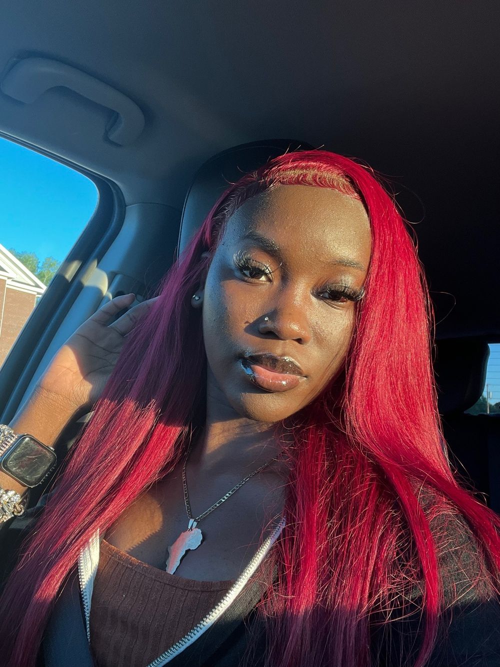 savannahblancoo OnlyFans profile picture