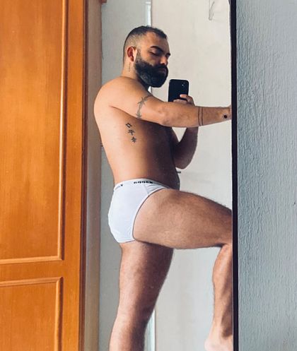 ogrinhoguto OnlyFans picture