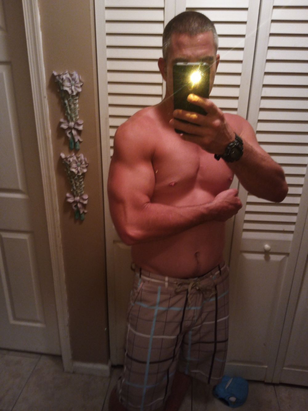 rpbpegg0303 OnlyFans profile picture
