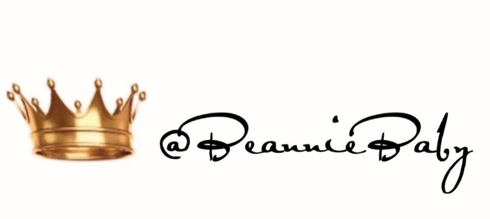 beanniebaby OnlyFans profile picture