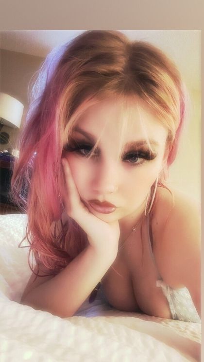 abigailrosexx OnlyFans picture