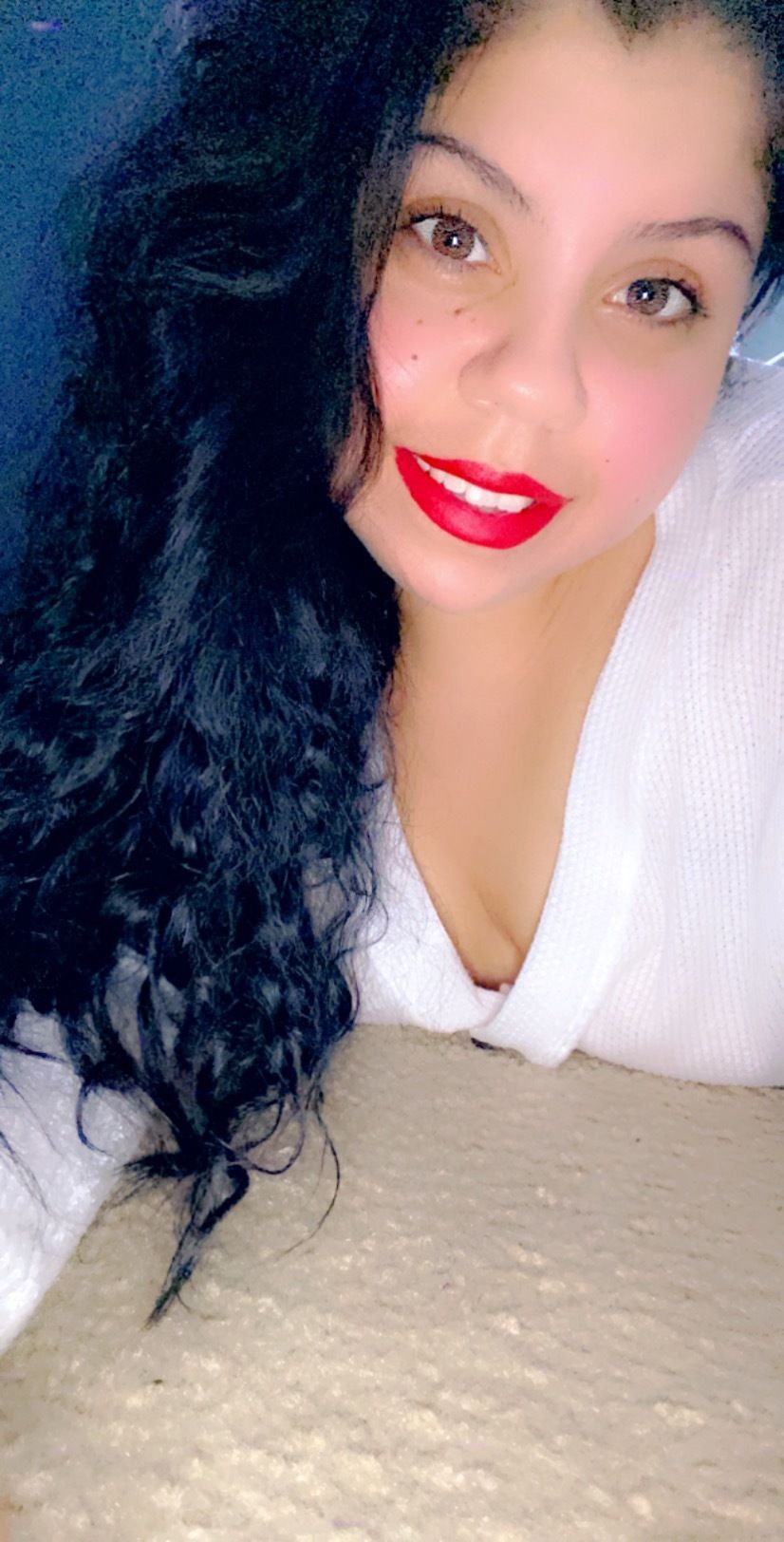 u20607781 OnlyFans profile picture