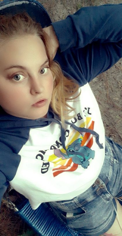 briezy1313 OnlyFans picture