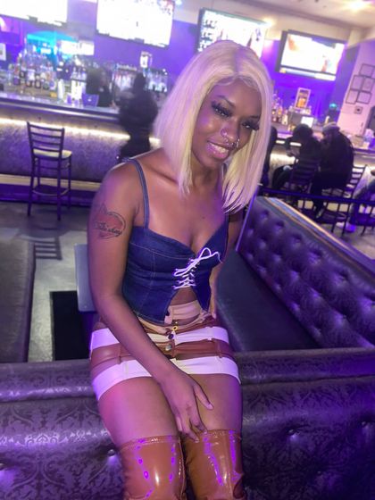 darealbarbiee21 OnlyFans picture