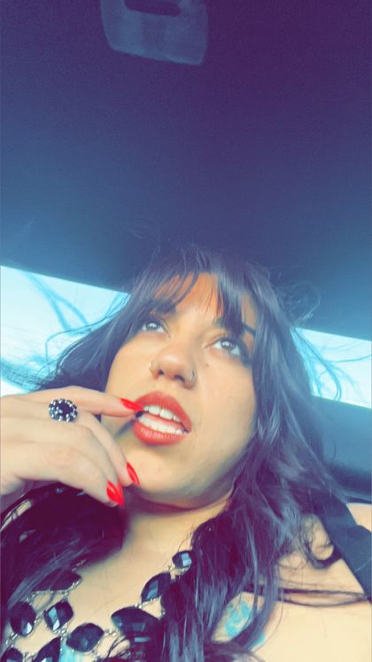 naynayswrld OnlyFans picture
