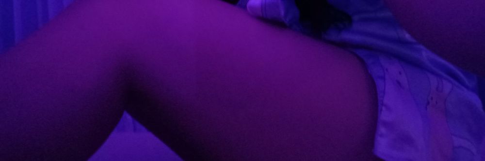 pangpanggogirl OnlyFans profile picture