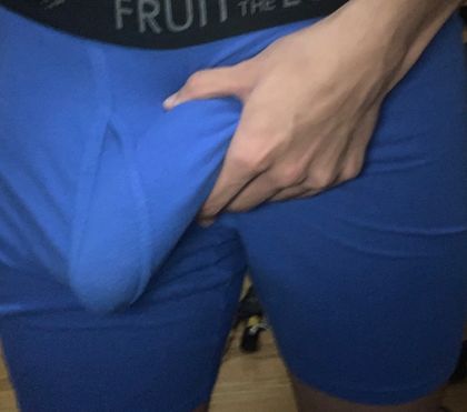 lildjack OnlyFans picture