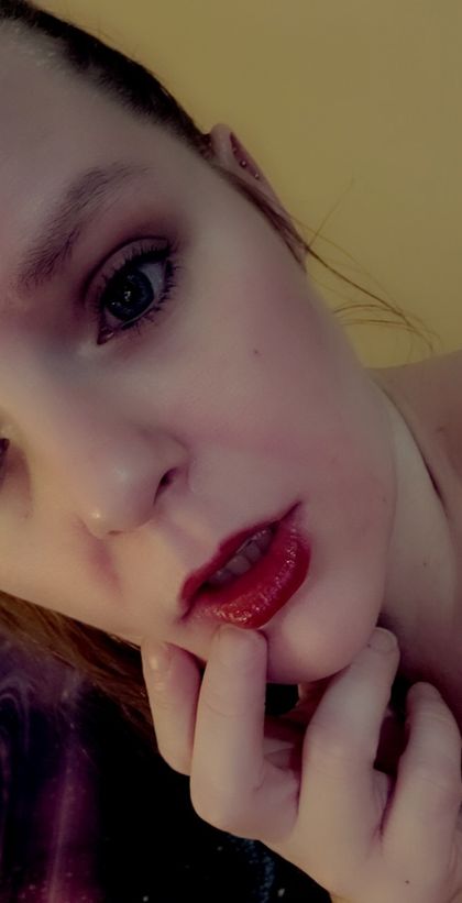 ladykay221 OnlyFans picture