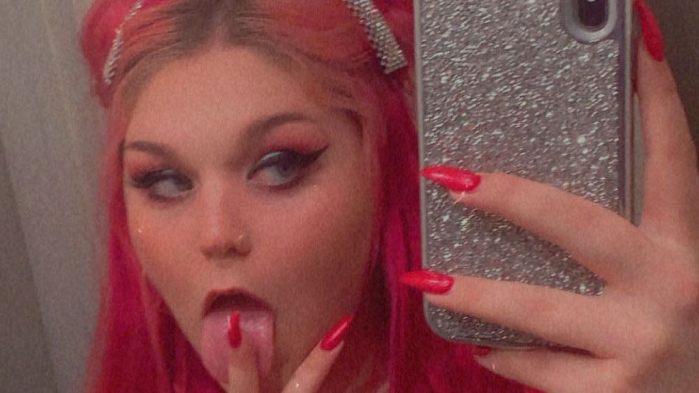 lovely_lindsey OnlyFans profile picture