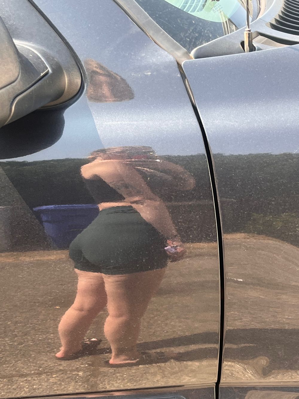 sydisdecent OnlyFans profile picture