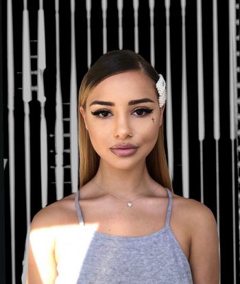 ana.kush OnlyFans - Free Trial - XXX Photos | FansMetrics.com