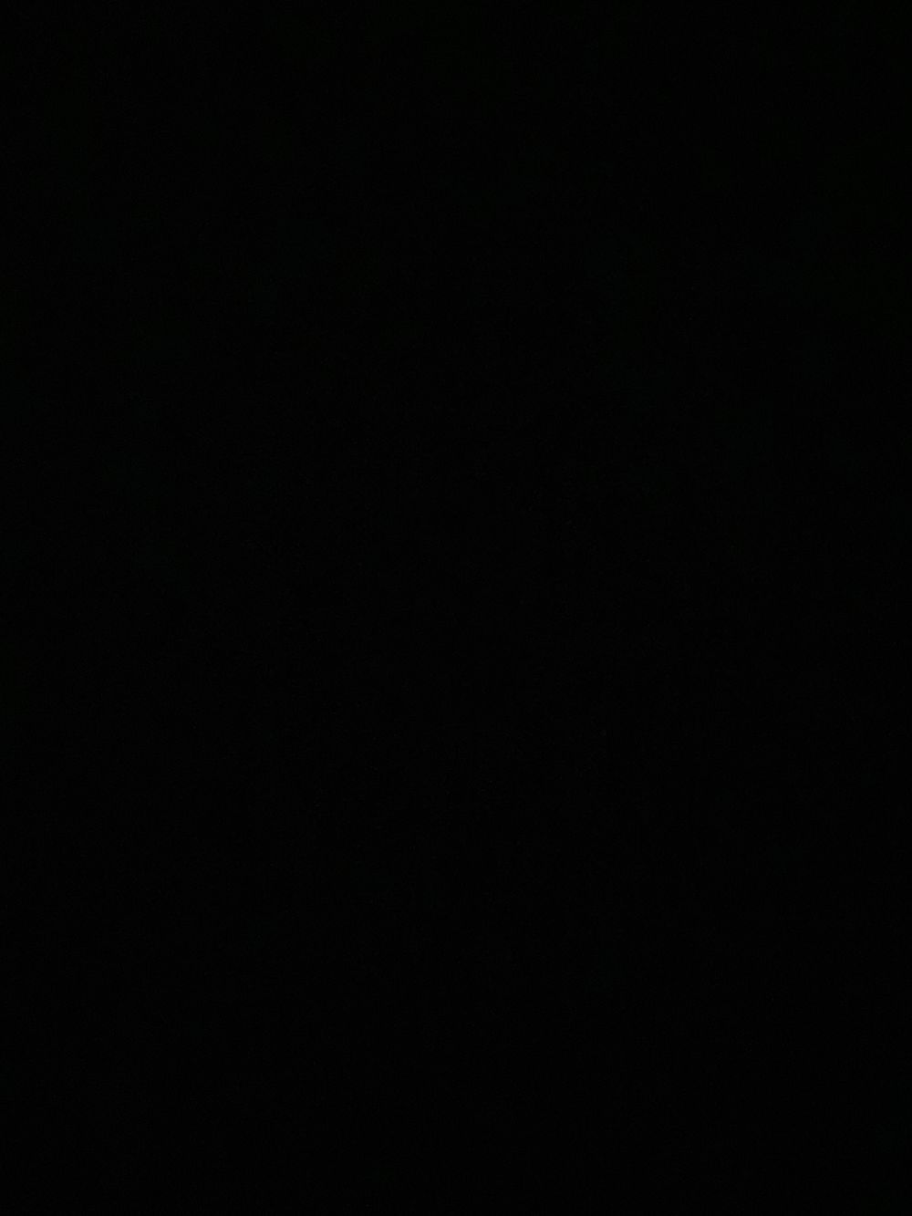jayy3435 OnlyFans profile picture