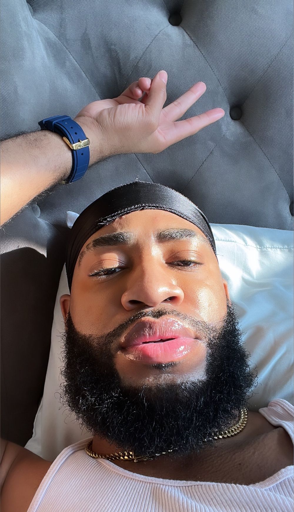 ayo_phabo OnlyFans profile picture