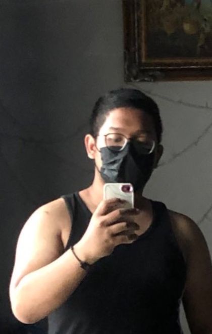kanov OnlyFans picture