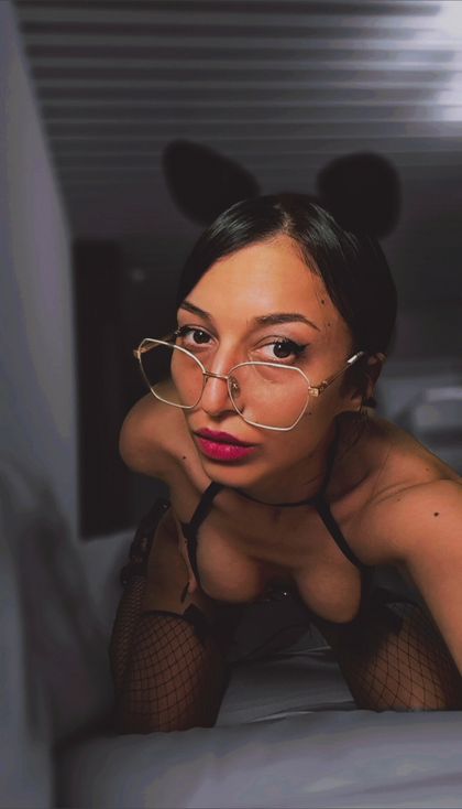afrodita.vip OnlyFans picture