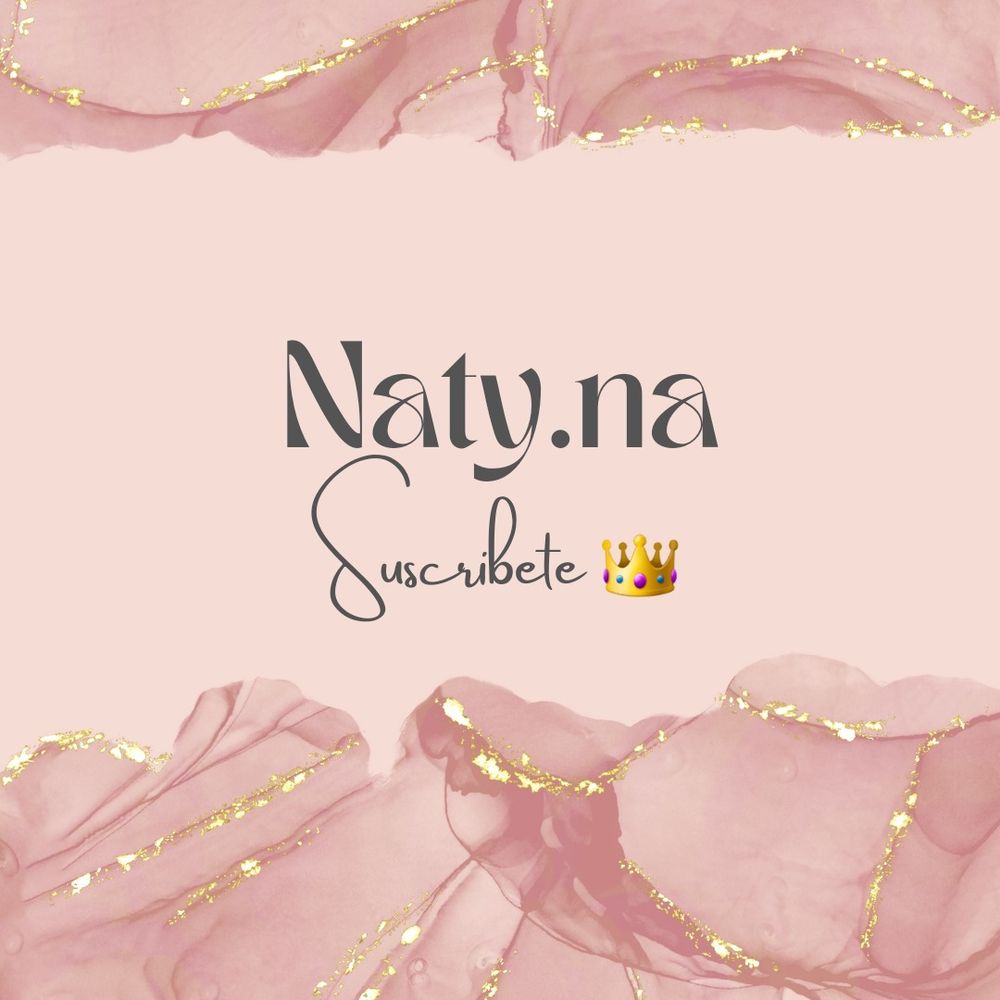 natty.naa OnlyFans profile picture