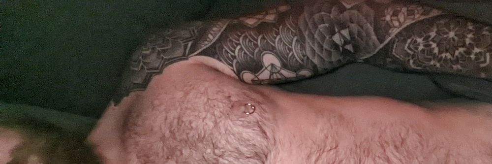 daynewesvendxxx OnlyFans profile picture
