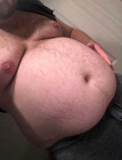 ballgutboy88 OnlyFans picture