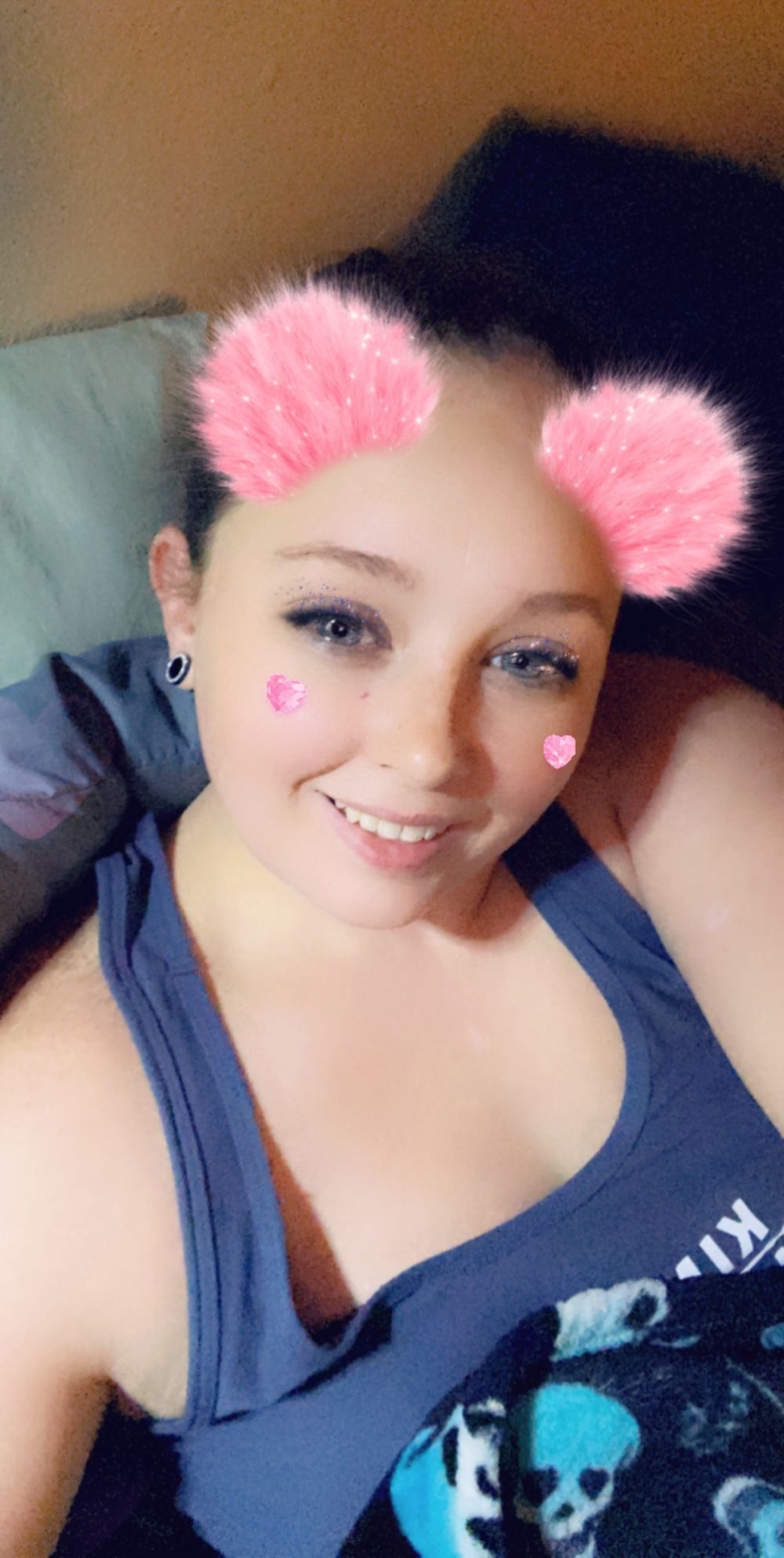 lilth88 OnlyFans profile picture