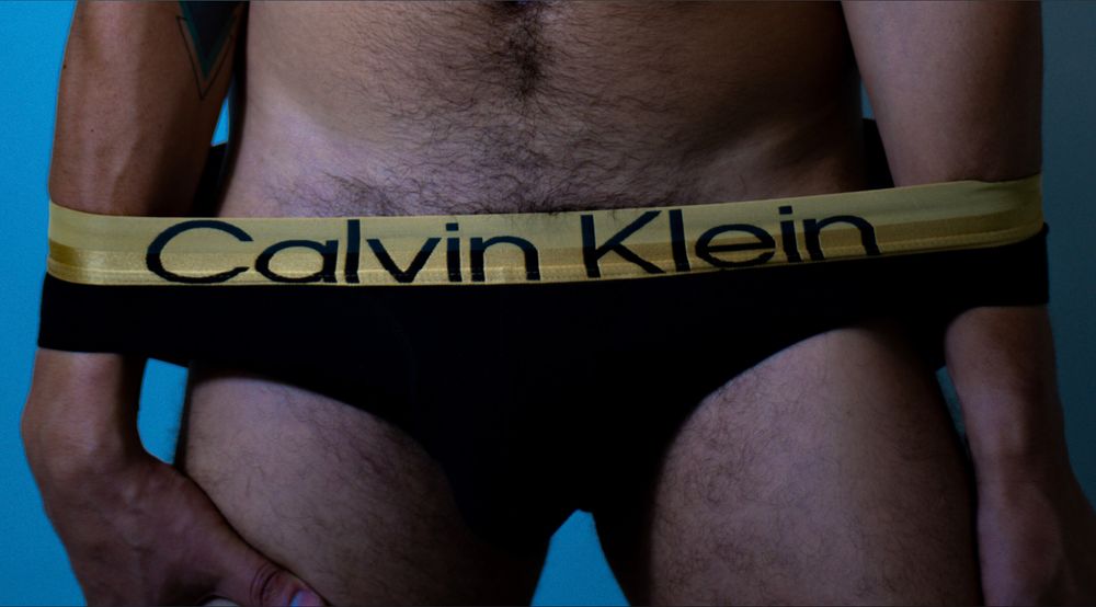 riccobravisimo OnlyFans profile picture