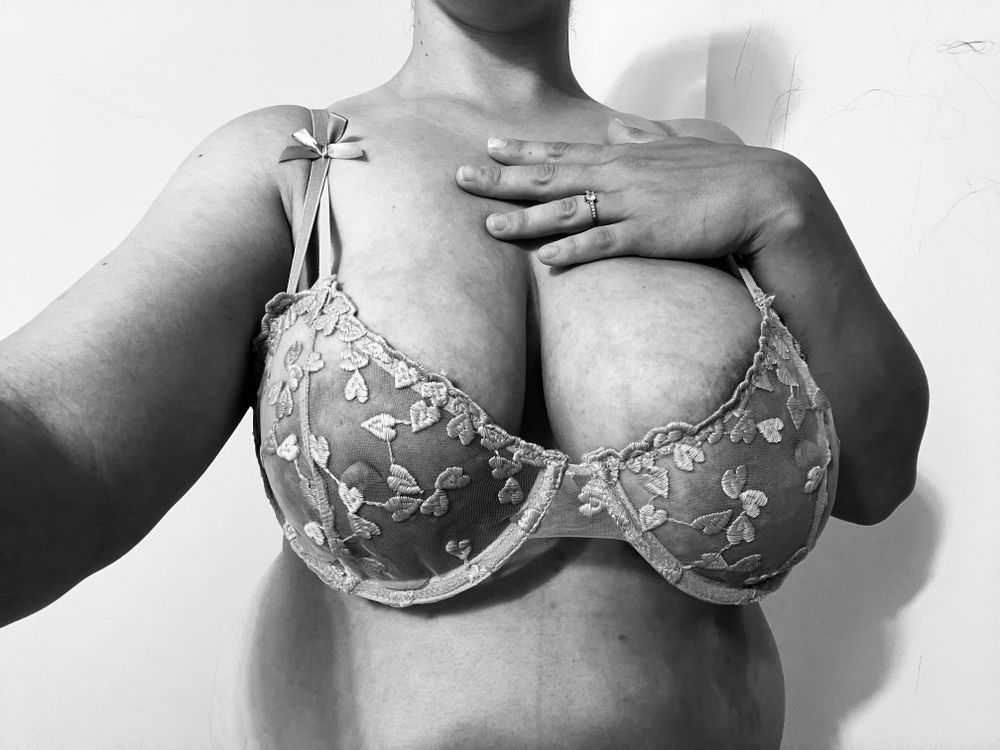 leonne94 OnlyFans profile picture