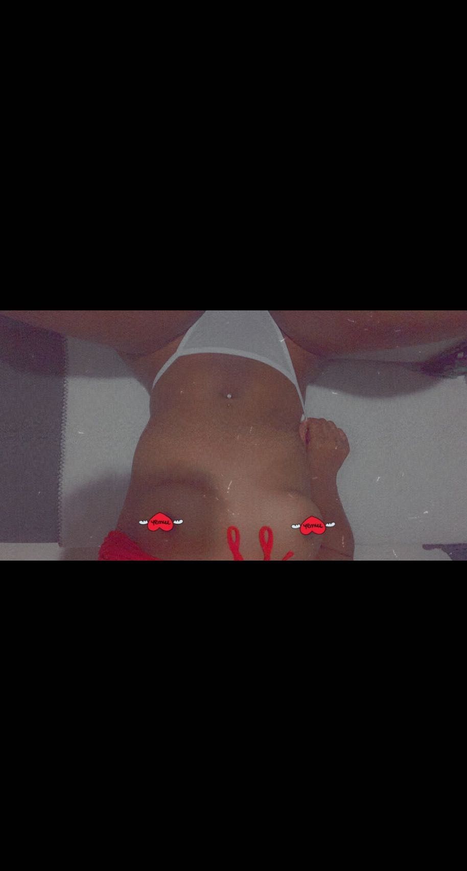 hxtgirlpeachess OnlyFans profile picture