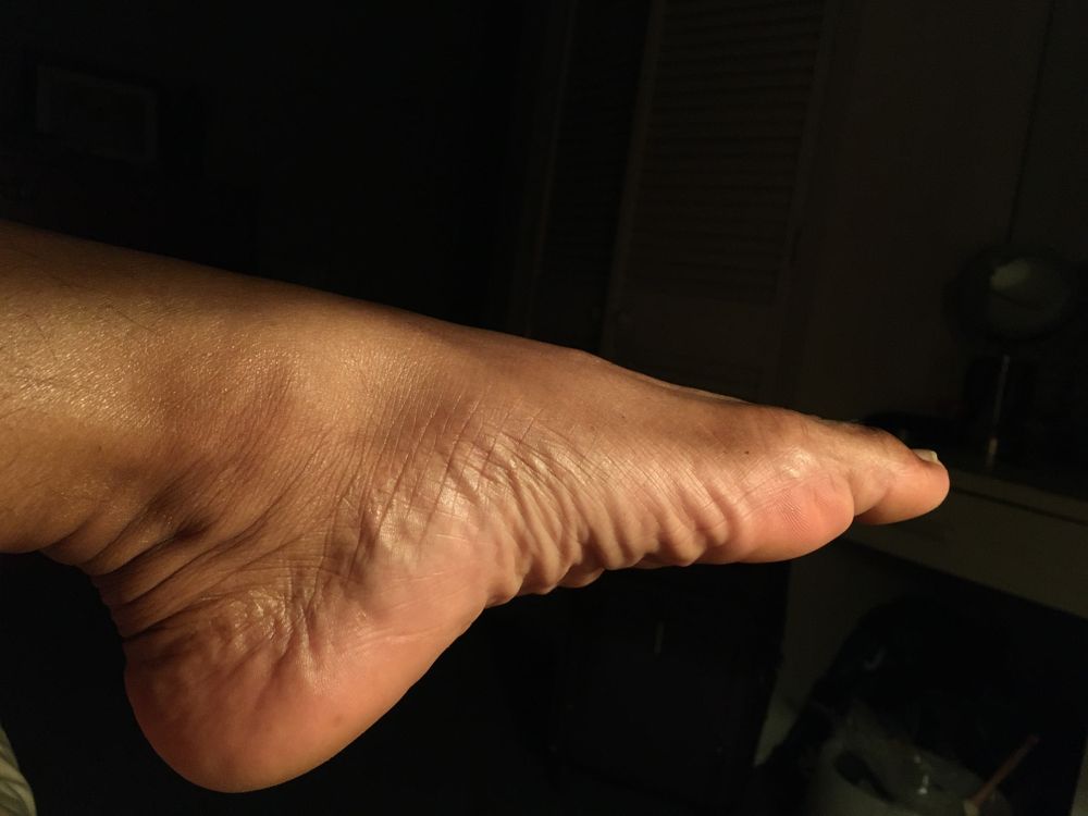 youreroticboi OnlyFans profile picture